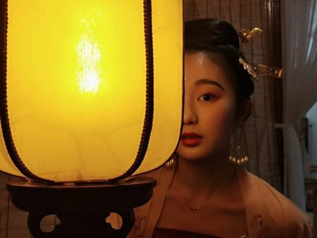 福州男士去SPA很娘？那是你没试过运动恢复SPA